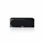 Центральный канал Canton TOWNUS 50 black high gloss